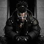 G.Oka - جنرال اوكا YouTube channel avatar