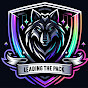 Leading The Pack logo