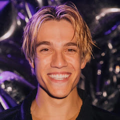 Axel Webber