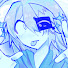 UPwD0Q5Eexk-channel-avatar-Cipherrr