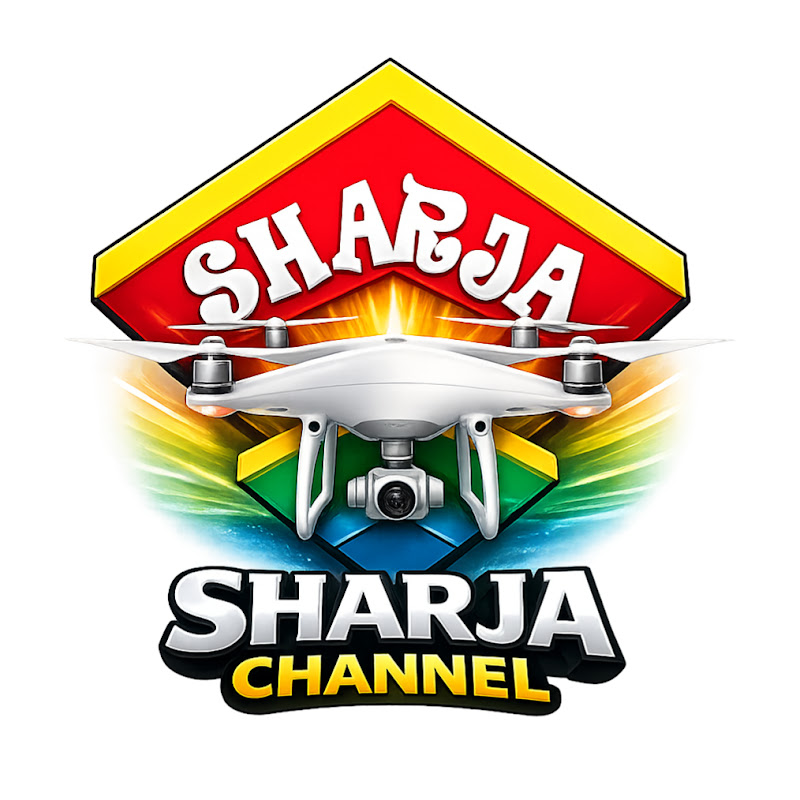 Hire SHARJA — News & Current Events YouTube creator for sponsorships