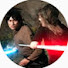 NTAvNWVw-J4-channel-avatar-Echoes of the Force