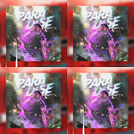 thumbnail img1x1
