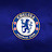 @ahmedzakaria1993