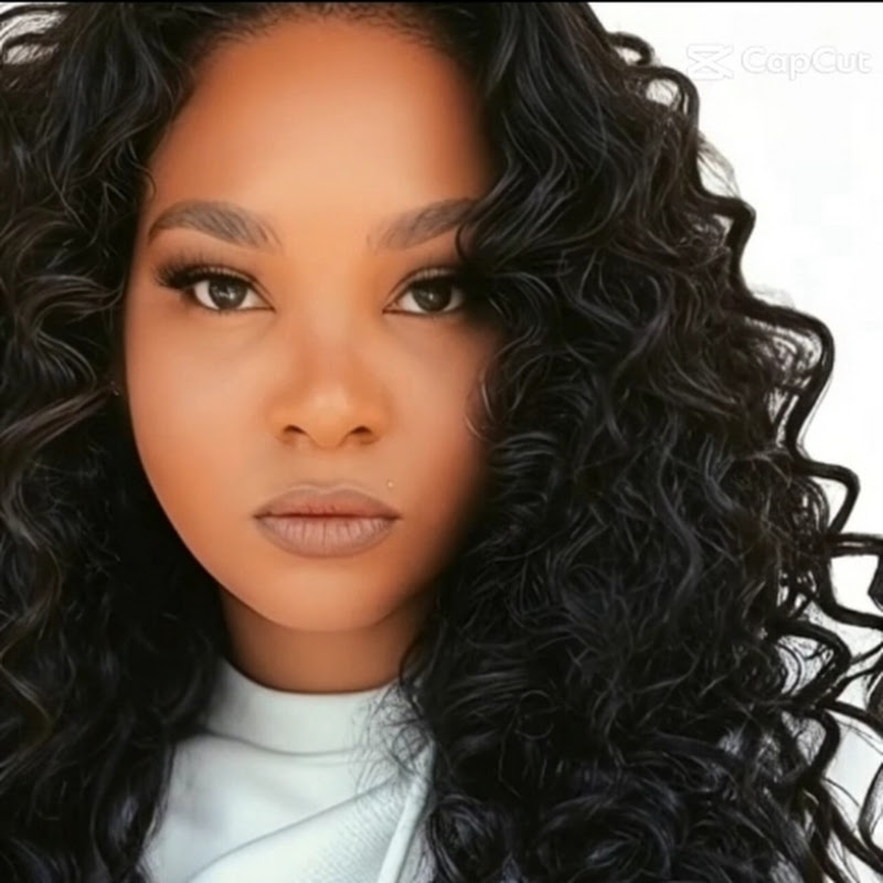 Empress Lounge Finds 4 You