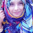 @ImARtheArtistw9