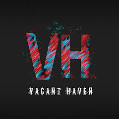 VacantHaven net worth