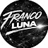 feG-pF_oW6M-channel-avatar-Franco Luna
