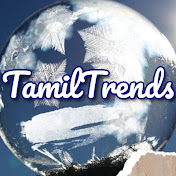 Tamil Trends