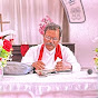 Revd. Rajesh Kumar logo