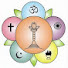 YtaxJlAOofI-channel-avatar-Sri Sathya Sai Global Council Italia- Zone 6