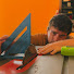 HDKWc_dzLMQ-channel-avatar-Scotty Builds