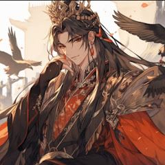 肝帝アイコン画像