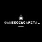 GameCoinCapital