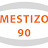 Mestizo 90