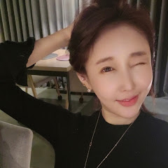 뿐지안TV