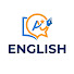 _R-J_FQ-7nQ-channel-avatar-Step by Step English
