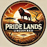 4mUlF-H77ng-channel-avatar-Pride Lands Uncovered
