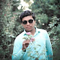 Muhammed usman - @Muhammedusman223 - Youtube