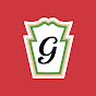 Gitarsaus logo