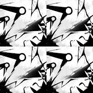 thumbnail img1x1