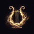 poFzzisRzLI-channel-avatar-The Lyran Path