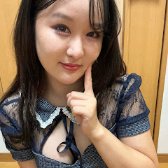 HUI X→@mihoadult