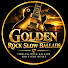 mTWqZQwnv8M-channel-avatar-Golden Rock Slow Ballads