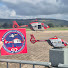 P1rETB6_oxs-channel-avatar-ILS Mindenhaven - fiktiv