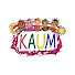 zMmcsujS4Kg-channel-avatar-KAUM Malaysia
