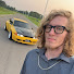 5263VcxOuk8-channel-avatar-Jon Heffelfinger
