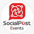 R7fKxeaJ1jg-channel-avatar-SocialPost Events