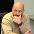 GU1VJNF920k-channel-avatar-Vahram Mirakyan