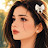 @SelaCela-f6w