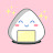 Onigiri Vlogs 