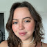G8mp4Ese7ng-channel-avatar-Sincerely ASMR
