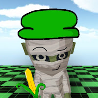 Bambi - DeathRun 2 Go profile image