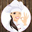 Chef Manel (وصفات بدون ميزان)