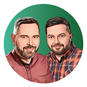 Bez ściemy, budujemy!