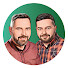 pMOSh7357bc-channel-avatar-Bez ściemy, budujemy!