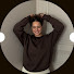 sGGeVvxpY4I-channel-avatar-Nadja's Life