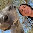 e-dBu1Mh7U8-channel-avatar-Laurilla y sus cosillas