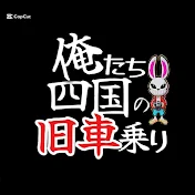 nori kh250