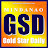 Gold Star Daily News