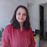 mNBvTXQkpdU-channel-avatar-Being Homemaker