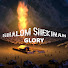 E0xWNlbU8dU-channel-avatar-Shalom Shekinah Glory