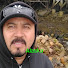ZwES9_lU5nQ-channel-avatar-Rafael Villalbazo 