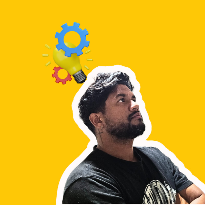 Construye, Repara y Crea con ALEX