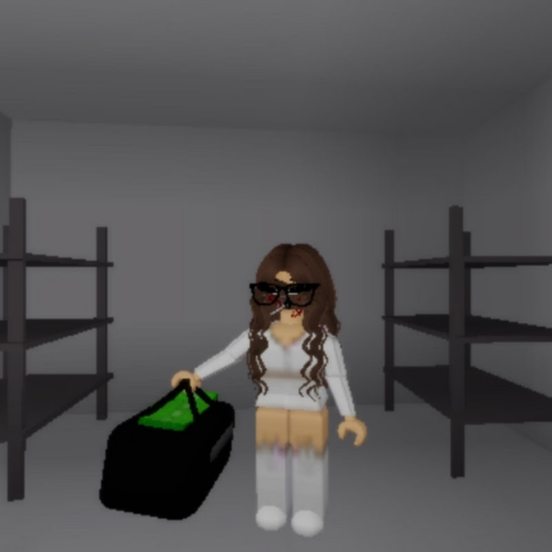 La petite Tunisienne ou l'algérienne