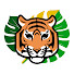 FrN0heYs2iU-channel-avatar-シロウト園芸 (Shirouto-Engei) 